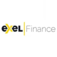 Exel Finance Ltd - Chorley, London E, United Kingdom