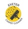 Exeter Carpet Cleaner - Exeter, Devon, United Kingdom
