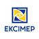 Eximer UA - Odessa, Bedfordshire, United Kingdom