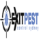Exit Pest Control Sydney - Sydeny, NSW, Australia