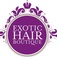 Exotic Hair Boutique - Dallas, TX, USA