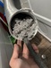 Experienced Chimney Sweep Marble Falls TX - Marble Falls, TX, USA