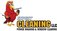 Expert Cleaning - Milford, CT, USA
