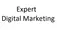 Expert Digital Marketing - Hallowell, ME, USA