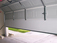 Expert Garage Door Repair Service - Clayton, MO, USA