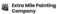 Expert House Painter at Extra Mile Company - Phoenix, AZ, USA