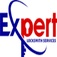 Expert Locksmith Services llc - Tampa, FL, USA