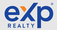 Expert Real Estate Group Ltd - Akron, OH, USA
