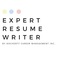 Expert Resume Writer - Calgary, AB, Canada