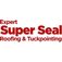 Expert Super Seal Roofing & Tuckpointing - Chicago, IL, USA