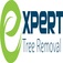 Expert Tree Removal Pty Ltd - Rouse Hill, NSW, Australia