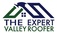 Expert Valley Roofer - Sherman Oaks, CA, USA
