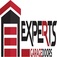 Experts Garage Doors - Jackson Township, NJ, USA