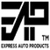 Express Auto Products - EAP - Birmingham, West Midlands, United Kingdom