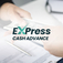 Express Cash Advance - South Bend, IN, USA
