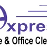 Express Home & Office Cleaning - Aucklad, Auckland, New Zealand