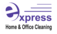 Express Home & Office Cleaning - Auckland, Auckland, New Zealand