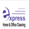 Express Home and Office Cleaning - All Of New Zealand, Auckland, New Zealand