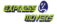 Express Movers - Aukland, Auckland, New Zealand