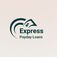 Express Payday Loans - Houston, TX, USA