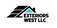Exteriors West Roofing - Brush Prairie, WA, USA