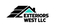 Exteriors West Roofing - Brush Prairie, WA, USA