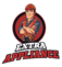 Extra Appliance - Edmonton, BC, Canada