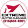 Extreme Gutter Cleaning - Long Island, NY, USA
