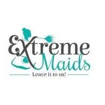 Extreme Maids - Fort Lauderdale, FL, USA
