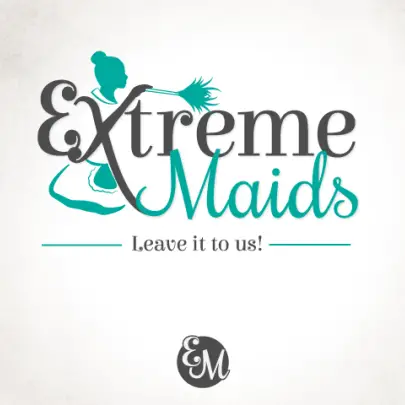 Extreme Maids - West Palm Beach, FL, USA