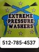 Extreme Pressure Washers - Austin, TX, USA