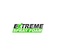 Extreme Spray Foam of Minneapolis - Minneapolis, MN, USA