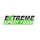 Extreme Spray Foam of Salem - Salem, OR, USA