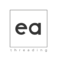Eye Adore Threading (Arlington) - Arlington, MA, USA