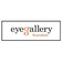 Eye Gallery of Scarsdale - Scarsdale, NY, USA