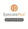 Eyecare Plus Benowa - GoldCoast, QLD, Australia