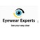 Eyewear Experts - Red Deer, AB, Canada