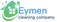 Eymen Cleaning Company - Toronto, ON, Canada