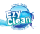 Ezy Clean - Baulkham Hills, NSW, Australia