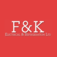 F&K Electrical - Domestic Appliance Repairs Cornwa - Austell, Cornwall, United Kingdom