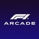 F1 Arcade - London, Greater London, United Kingdom