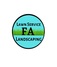 FA Lawn Service and Landscaping - Moyock, NC, USA