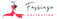 FASHINZA - Stoke-on-Trent, Staffordshire, United Kingdom