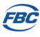 FBC, Canada's Farm & Small Business Tax Specialist - Kelowna BC, BC, Canada