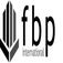 FBP International Inc - Chicago, IL, USA