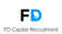 FD Capital Recruitment Ltd - London, London W, United Kingdom