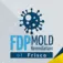 FDP Mold Remediation of Frisco - Frisco, TX, USA