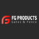 FG Products - Warrington, Cheshire, United Kingdom