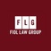 FIOL LAW GROUP