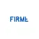 FIRME Agency
